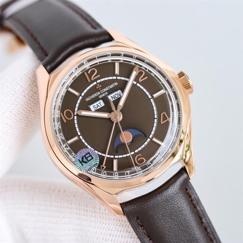 202457162246392 1450